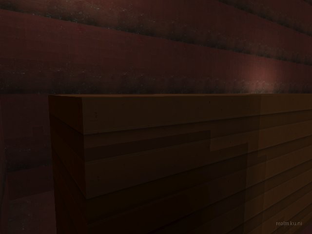 de_mi_casa_tower thumb 23