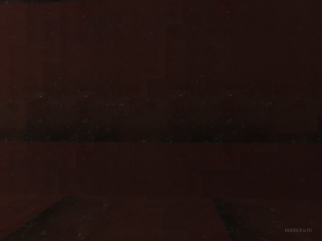 de_mi_casa_tower thumb 3