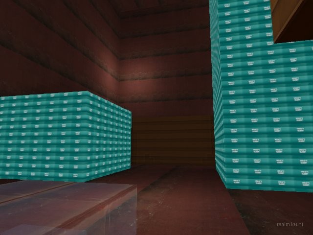 de_mi_casa_tower thumb 18