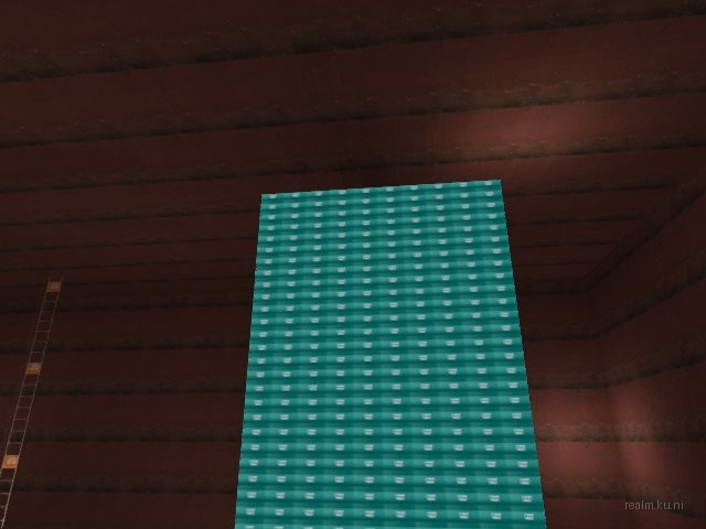 de_mi_casa_tower thumb 16