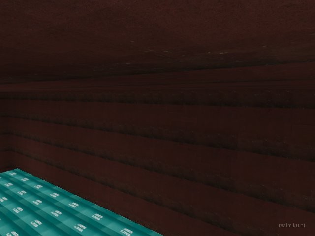 de_mi_casa_tower thumb 22