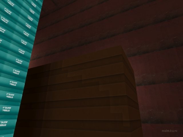 de_mi_casa_tower thumb 9