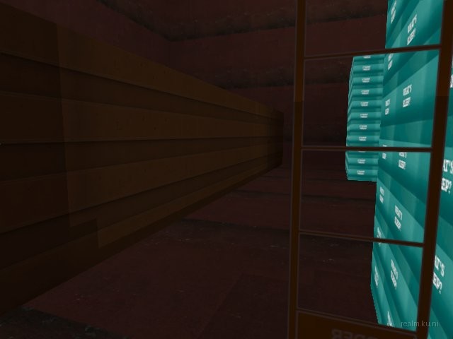 de_mi_casa_tower thumb 8