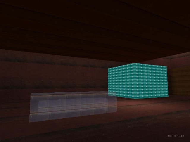 de_mi_casa_tower thumb 21