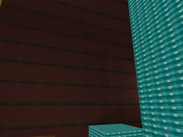 de_mi_casa_tower thumb 14