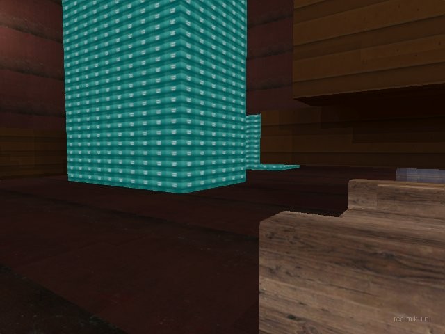 de_mi_casa_tower thumb 12