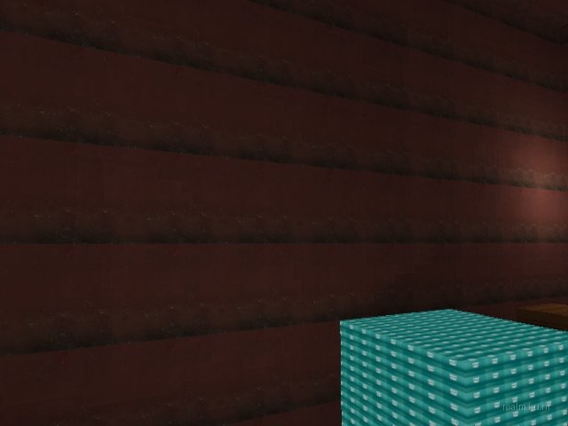 de_mi_casa_tower thumb 20