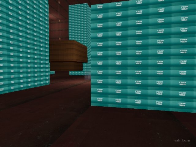 de_mi_casa_tower thumb 6