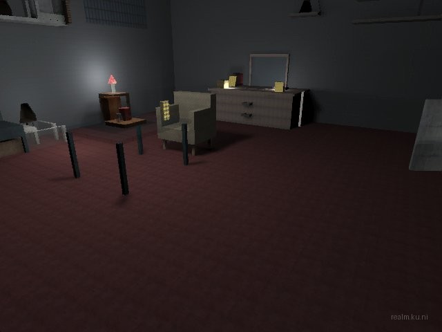 de_mice2005 for css screenshot