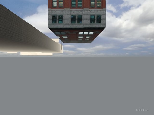 de_middleagefield for css screenshot