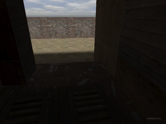 de_middleagefield thumb 13