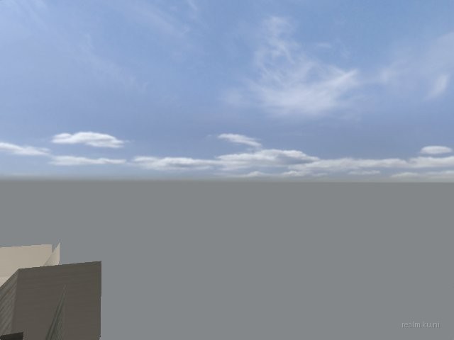 de_middleagefield thumb 12