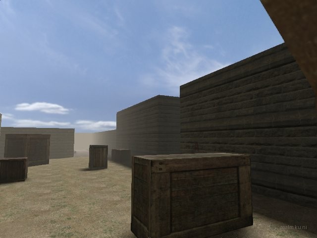 de_middleagefield thumb 22