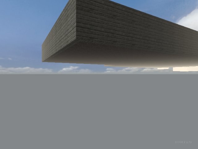 de_middleagefield thumb 21