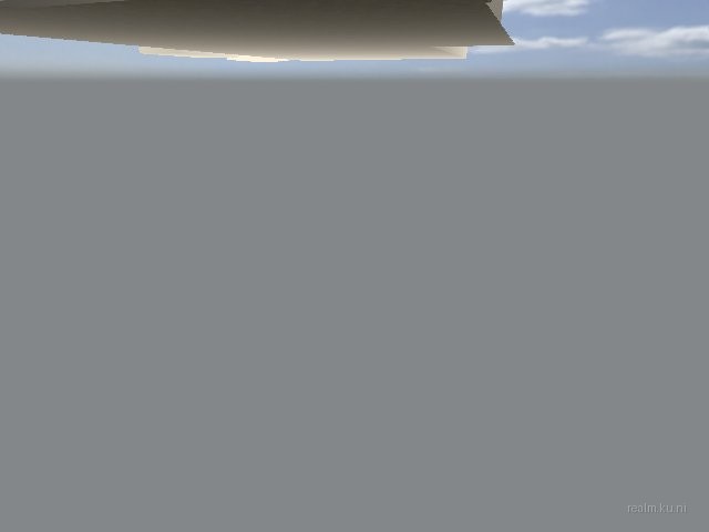 de_middleagefield thumb 14