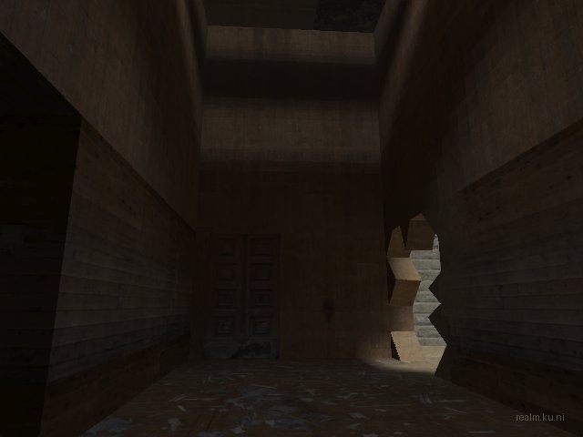 de_middleagefield thumb 15