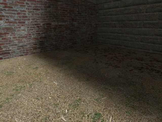 de_middleagefield thumb 7