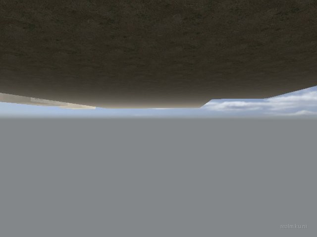 de_middleagefield thumb 20