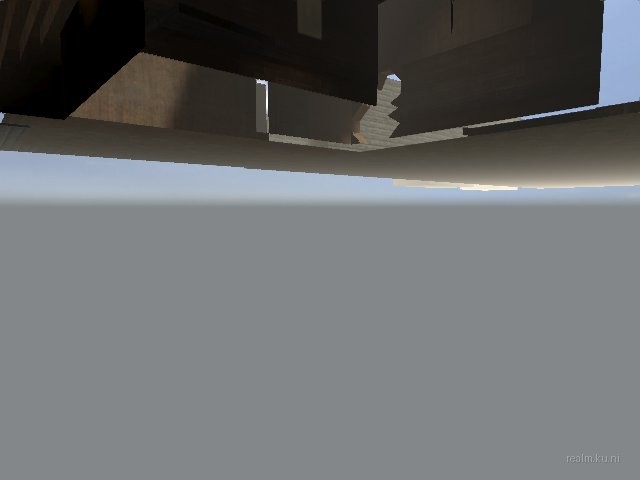 de_middleagefield thumb 16