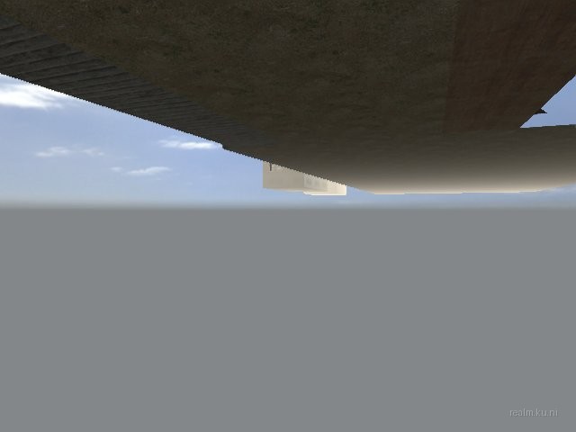 de_middleagefield thumb 2