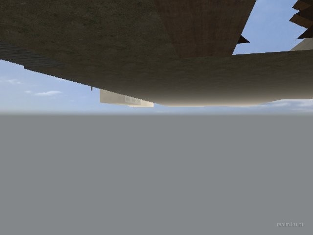 de_middleagefield thumb 19