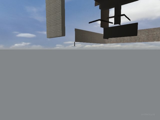 de_middleagefield thumb 10