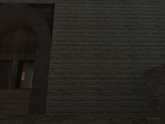 de_middleagefield thumb 4