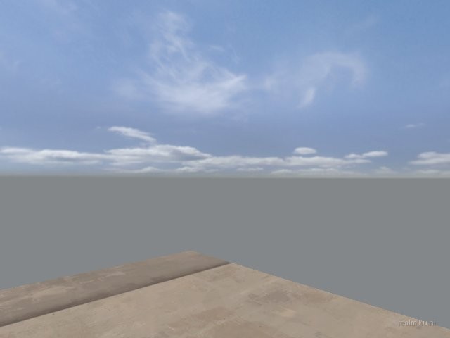 de_middleagefield thumb 18