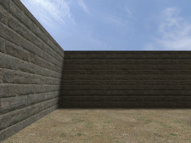 de_middleagefield thumb 17