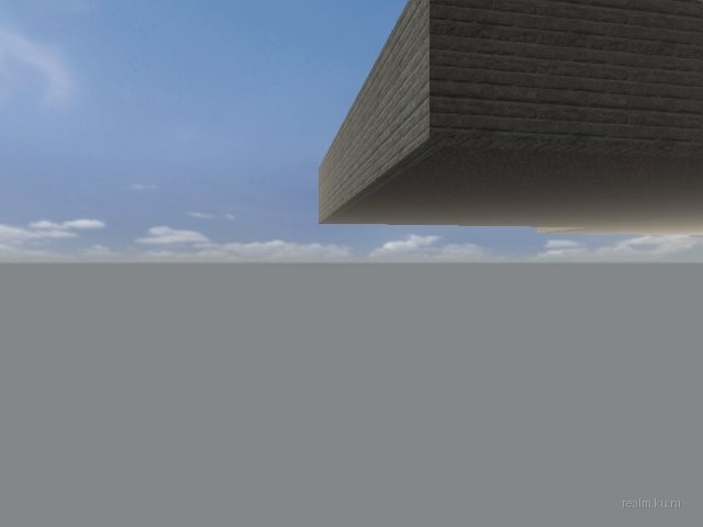 de_middleagefield thumb 11