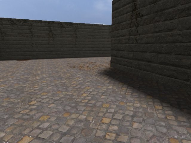 de_middleagefield thumb 3
