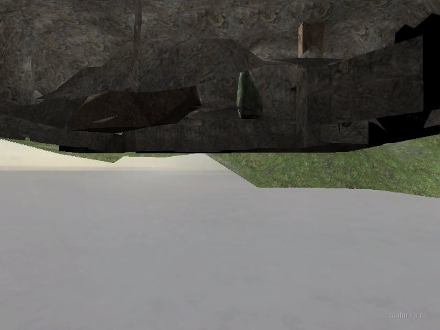 de_middleages thumb 2