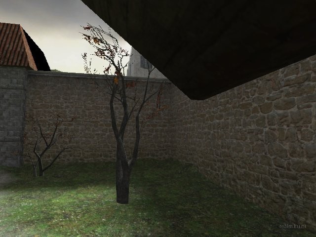 de_middleages thumb 3