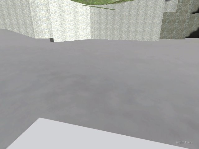 de_middleages thumb 4