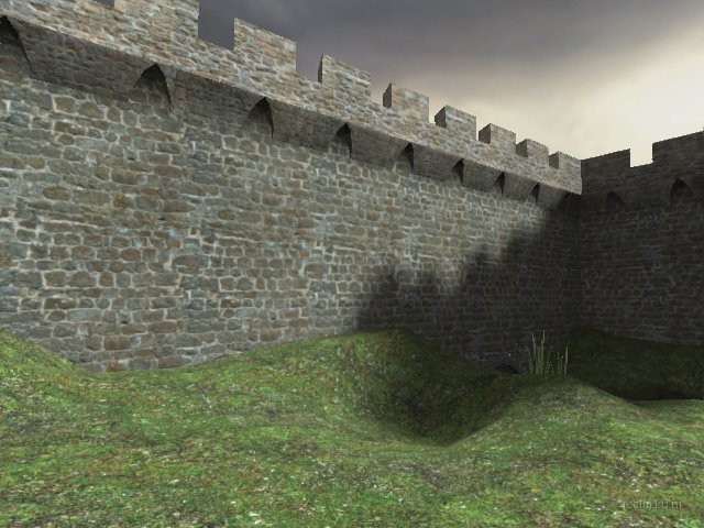 de_middleages thumb 16
