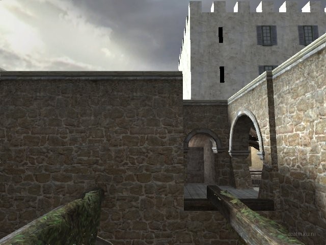 de_middleages thumb 9