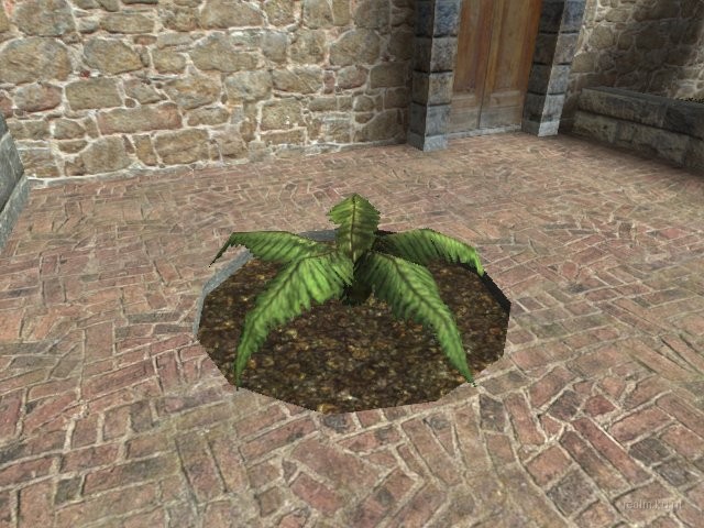 de_middleages thumb 17