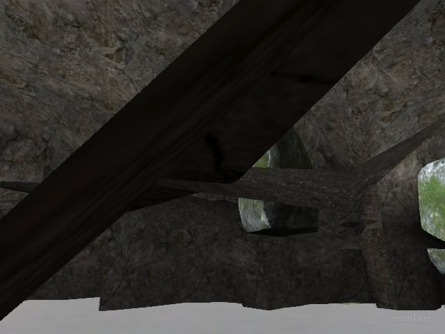 de_middleages thumb 15