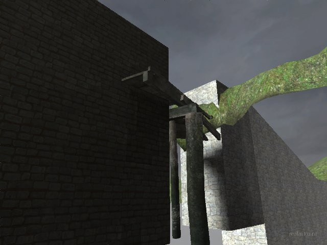de_middleages thumb 10
