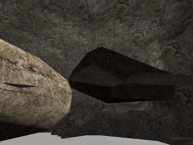 de_middleages thumb 11