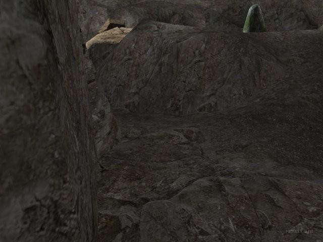 de_middleages thumb 12