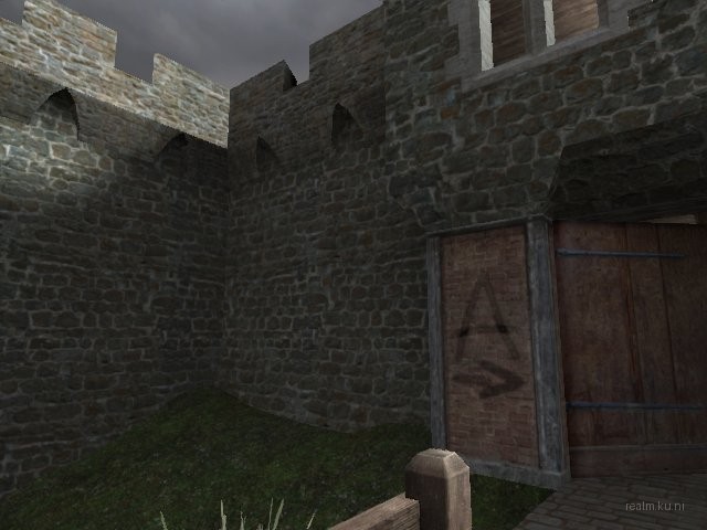 de_middleages thumb 13