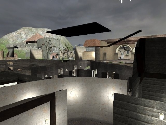 de_middleages thumb 7
