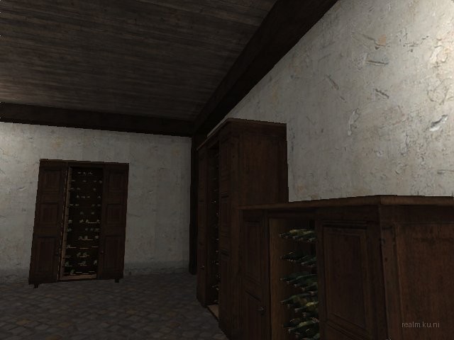 de_middleages thumb 6