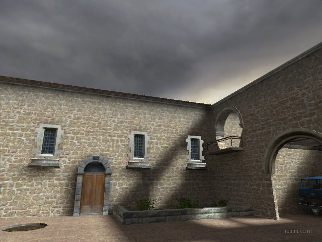 de_middleages thumb 14