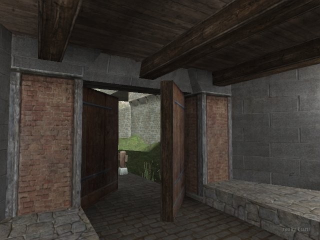 de_middleages thumb 8