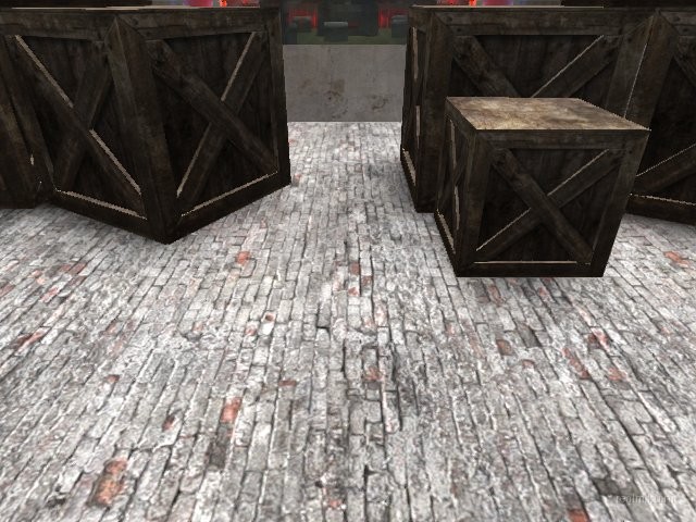 de_middlerush thumb 23