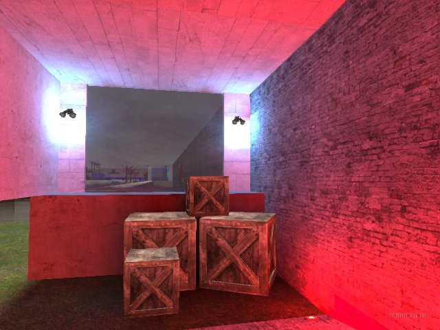 de_middlerush thumb 16