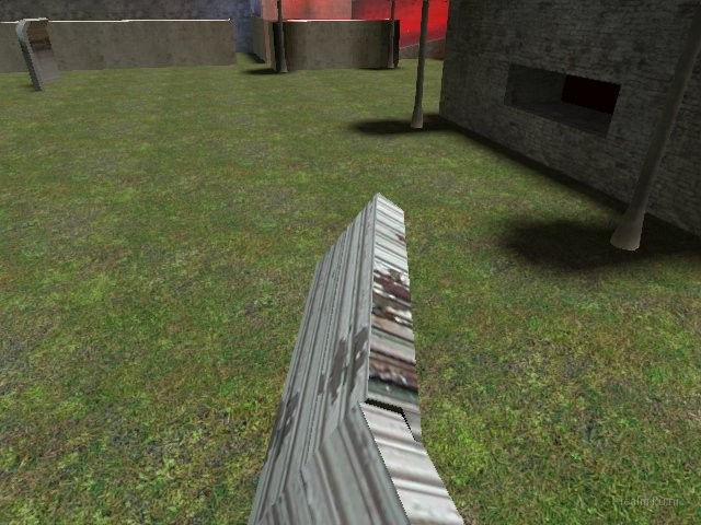 de_middlerush thumb 12