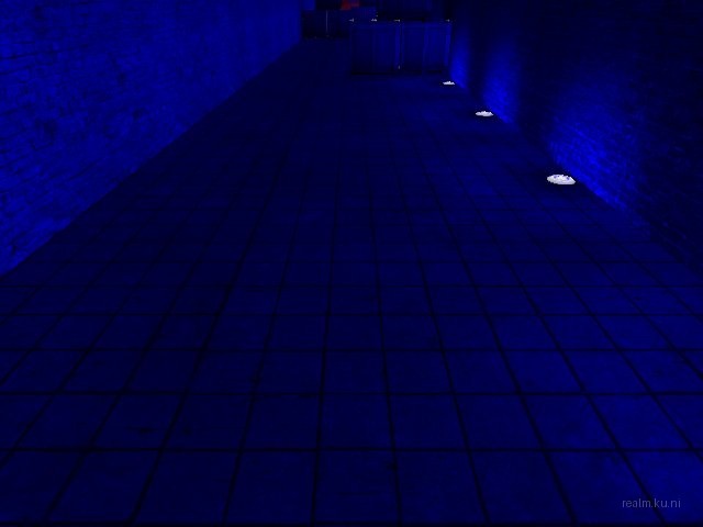 de_middlerush thumb 20